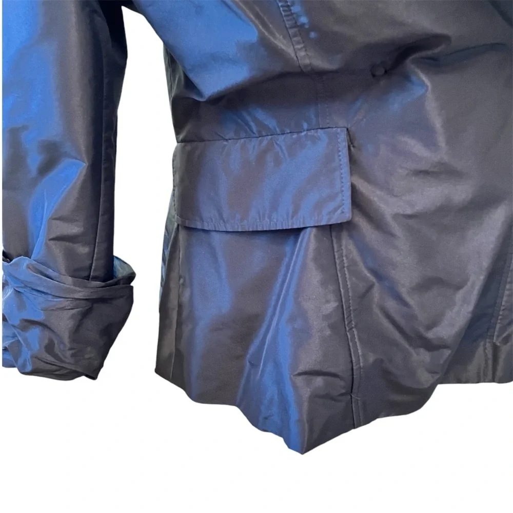 Pauw Amsterdam Evening Jacket. Large. - Picture 4 of 7